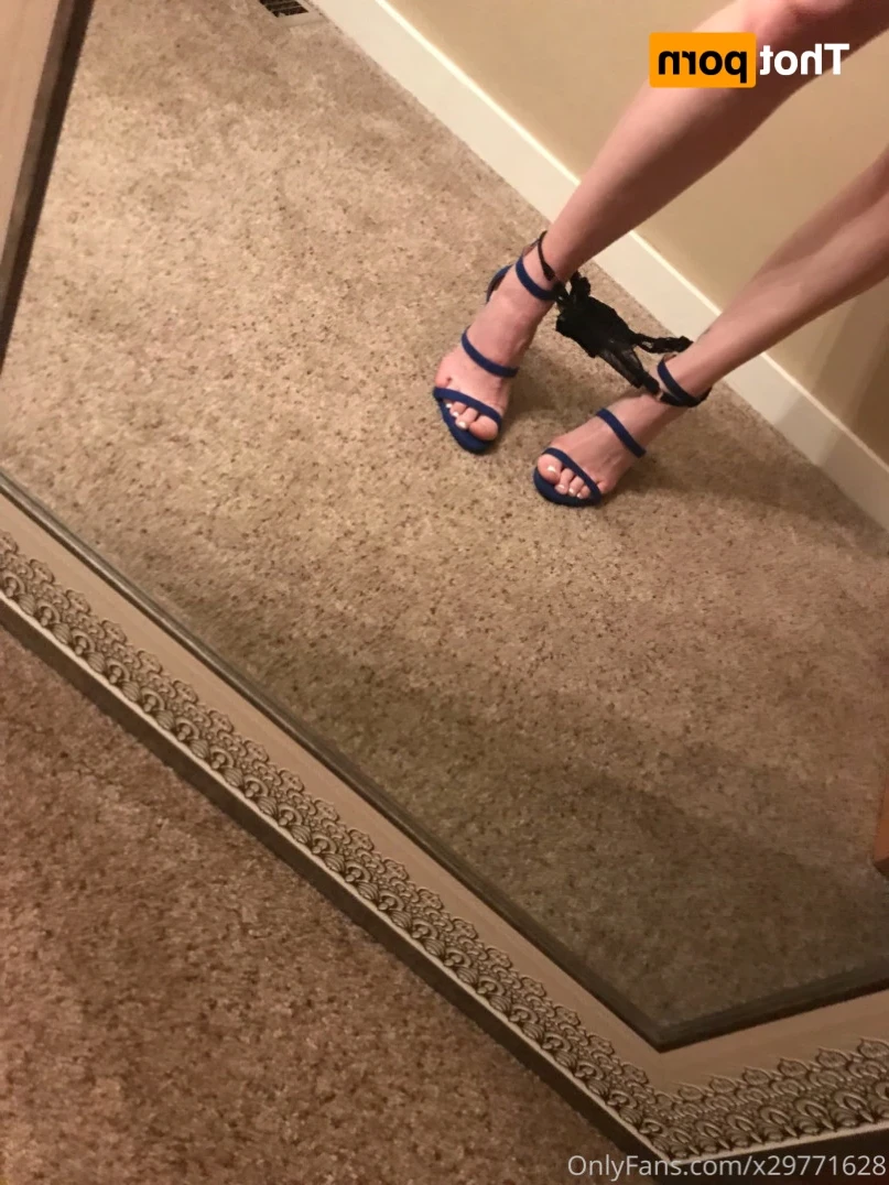 Kimberly Bootyy❤️ [ kimberlybootyy ] Onlyfans leaked photo 13926989 on Hotleaks.tv