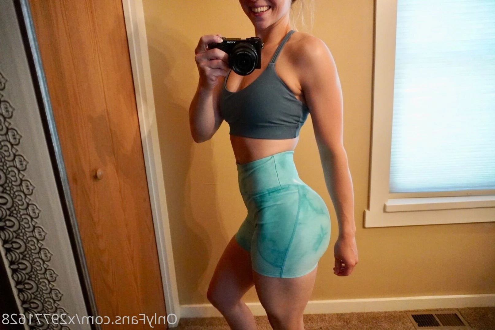 Kimberly Bootyy❤️ [ kimberlybootyy ] Onlyfans leaked photo 14201317 on Hotleaks.tv