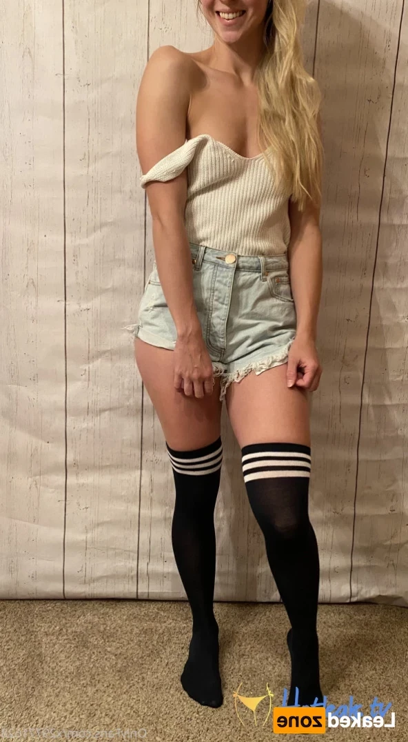 Kimberly Bootyy❤️ [ kimberlybootyy ] Onlyfans leaked photo 14650040 on Hotleaks.tv