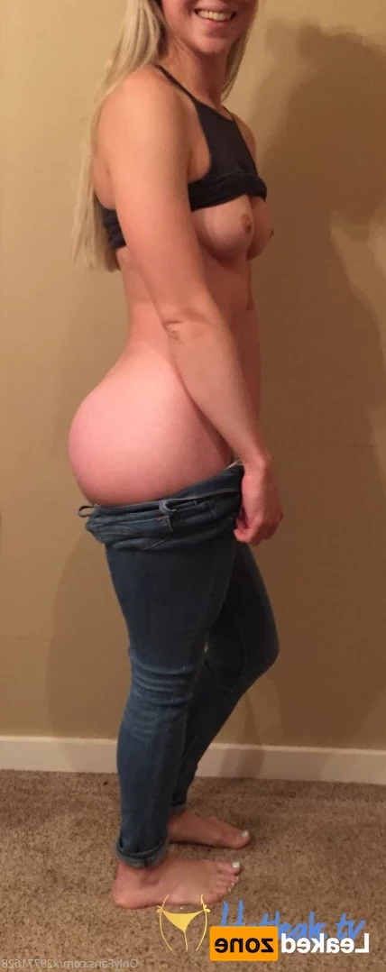 Kimberly Bootyy❤️ [ kimberlybootyy ] Onlyfans leaked photo 14867395 on Hotleaks.tv