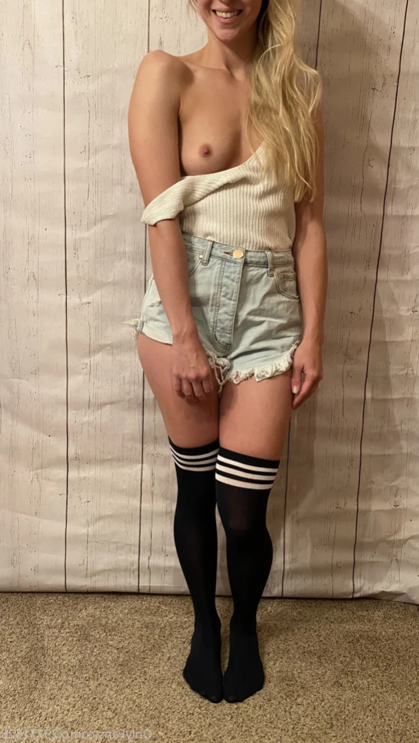 Kimberly Bootyy❤️ [ kimberlybootyy ] Onlyfans leaked photo 15325621 on Hotleaks.tv