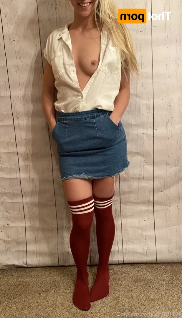 Kimberly Bootyy❤️ [ kimberlybootyy ] Onlyfans leaked photo 15468863 on Hotleaks.tv