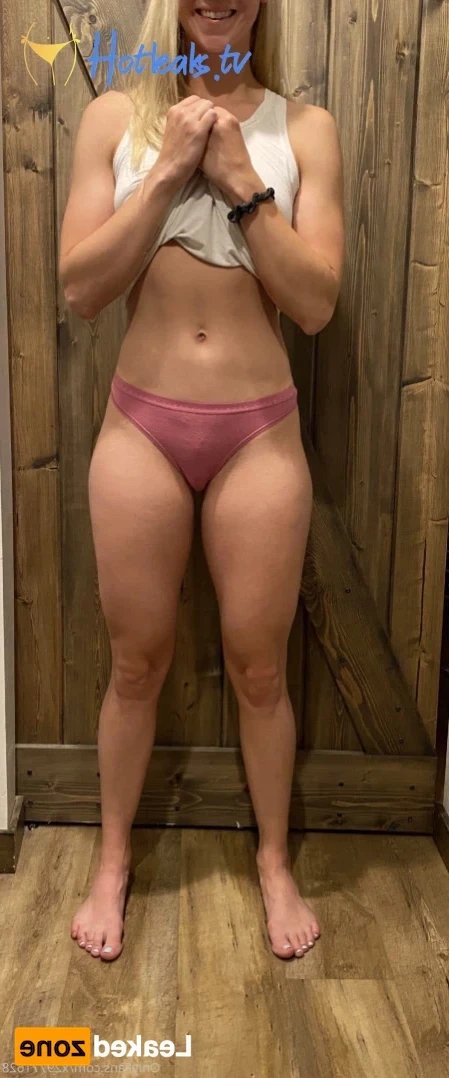 Kimberly Bootyy❤️ [ kimberlybootyy ] Onlyfans leaked photo 15633840 on Hotleaks.tv