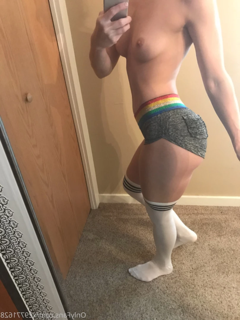 Kimberly Bootyy❤️ [ kimberlybootyy ] Onlyfans leaked photo 16105228 on Hotleaks.tv