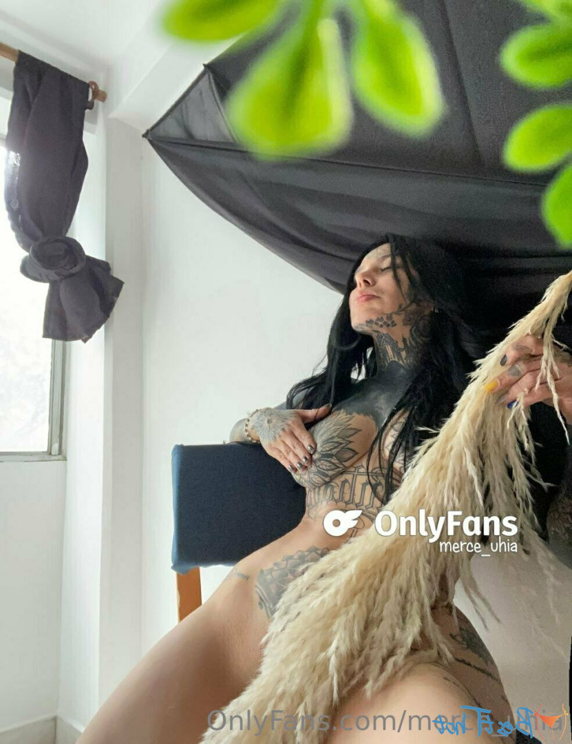 merce_uhia Onlyfans leaked photo 17130759 on Hotleaks.tv