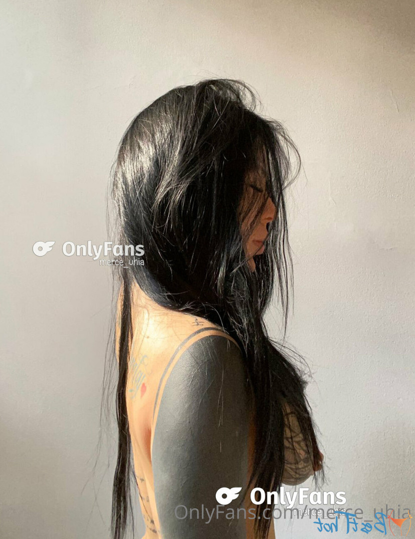merce_uhia Onlyfans leaked photo 17130779 on Hotleaks.tv