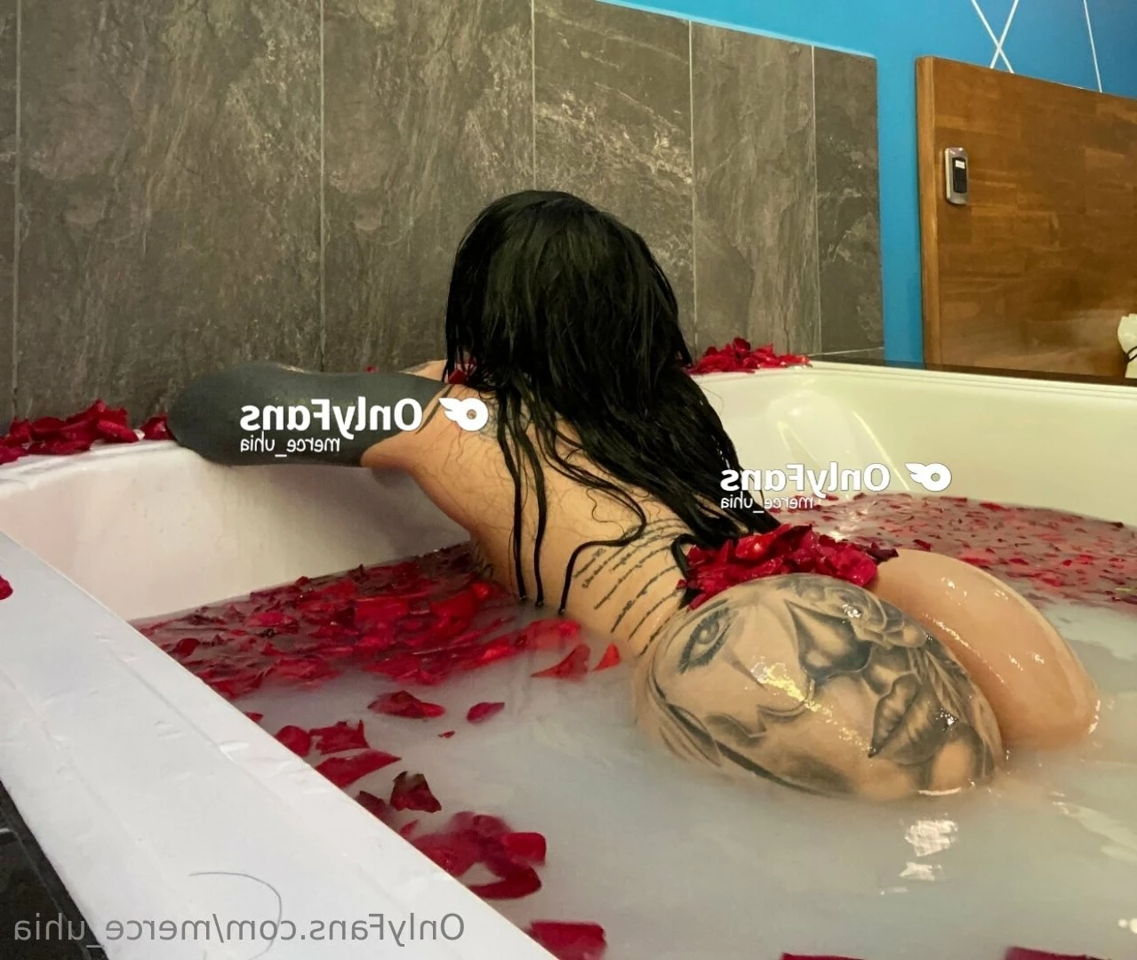 merce_uhia Onlyfans leaked photo 7431783 on Hotleaks.tv