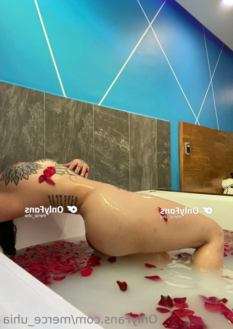 merce_uhia Onlyfans leaked photo 7431788 on Hotleaks.tv
