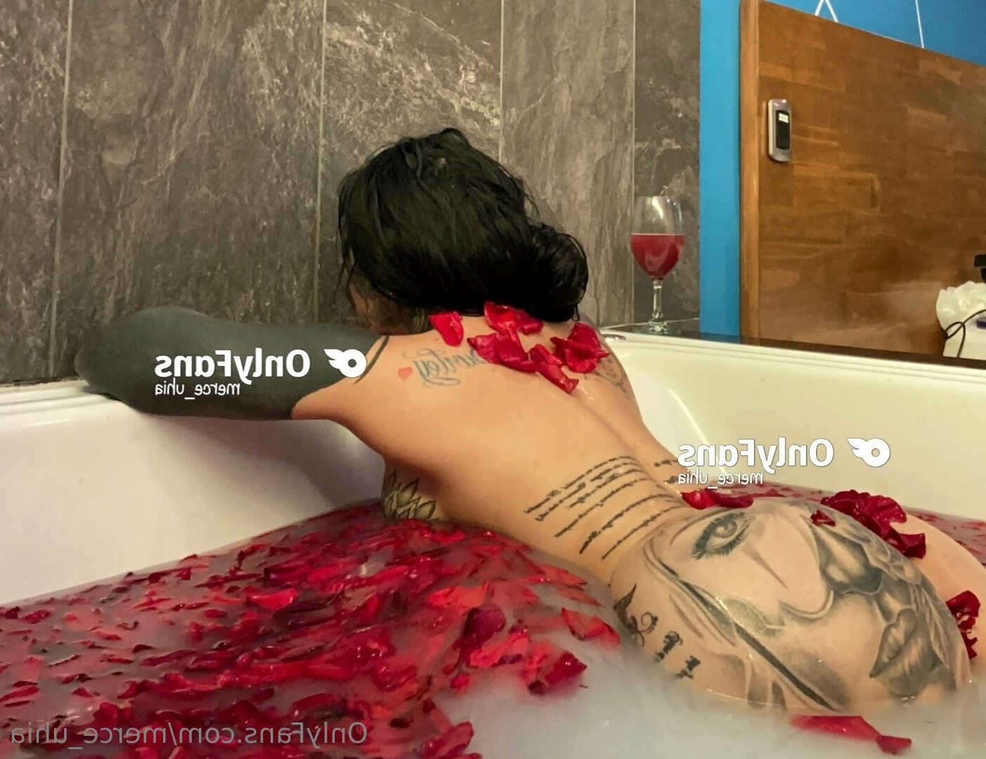 merce_uhia Onlyfans leaked photo 7431810 on Hotleaks.tv