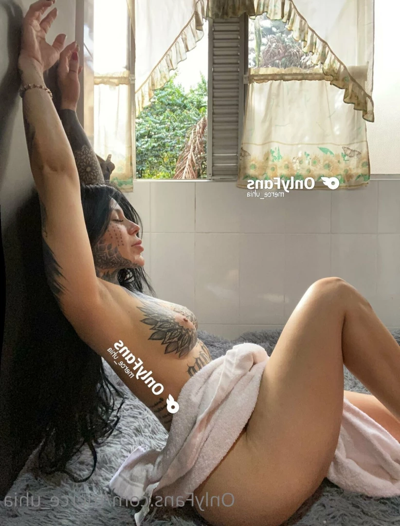 merce_uhia Onlyfans leaked photo 7431818 on Hotleaks.tv