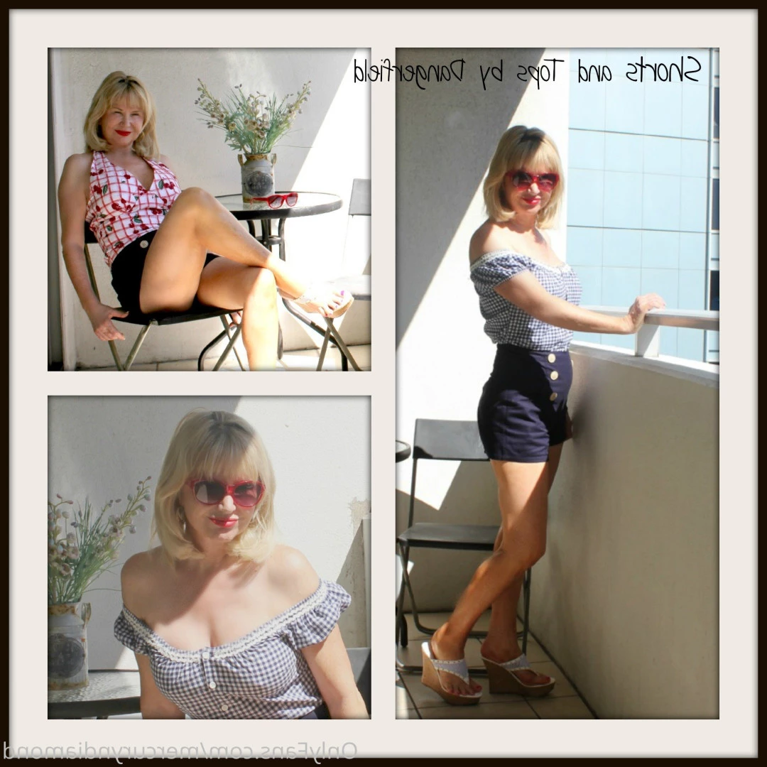 Joanna Mercury [ mercuryndiamond ] Onlyfans leaked photo 6782316 on Hotleaks.tv