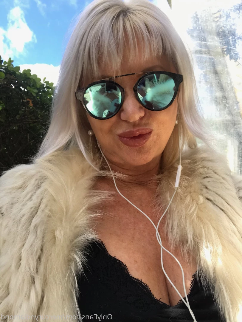 Joanna Mercury [ mercuryndiamond ] Onlyfans leaked photo 6782875 on Hotleaks.tv