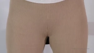 Joanna Mercury [ mercuryndiamond ] Onlyfans leaked video 7196573 on Hotleaks.tv