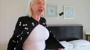 Joanna Mercury [ mercuryndiamond ] Onlyfans leaked video 7196730 on Hotleaks.tv