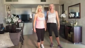 Joanna Mercury [ mercuryndiamond ] Onlyfans leaked video 7196963 on Hotleaks.tv