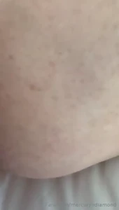 Joanna Mercury [ mercuryndiamond ] Onlyfans leaked video 7198758 on Hotleaks.tv