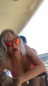 Joanna Mercury [ mercuryndiamond ] Onlyfans leaked video 7201846 on Hotleaks.tv