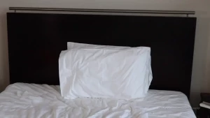 Joanna Mercury [ mercuryndiamond ] Onlyfans leaked video 7202014 on Hotleaks.tv