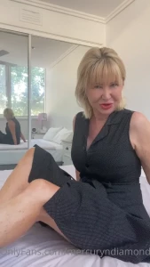 Joanna Mercury [ mercuryndiamond ] Onlyfans leaked video 7203703 on Hotleaks.tv