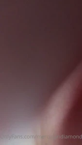 Joanna Mercury [ mercuryndiamond ] Onlyfans leaked video 7205628 on Hotleaks.tv