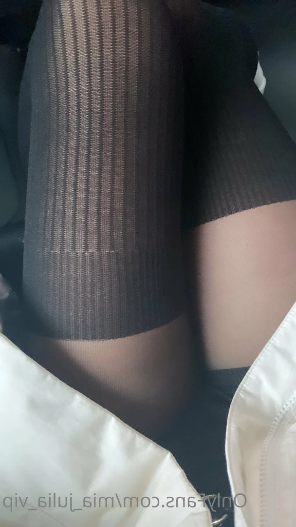 Mia Julia  VIP [ mia_julia_vip ] Onlyfans leaked photo 7230539 on Hotleaks.tv