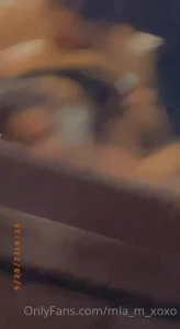 7195505