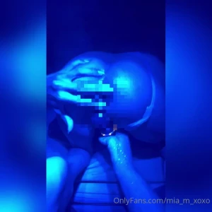 ❤️‍🔥✨Mɪᴀ_ᴍᴀʟᴏɴᴇ ✨🔞 [ mia_m_xoxo ] Onlyfans leaked video 7195508 on Hotleaks.tv