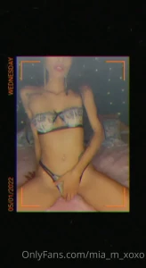 7195525