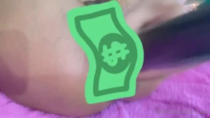7195539