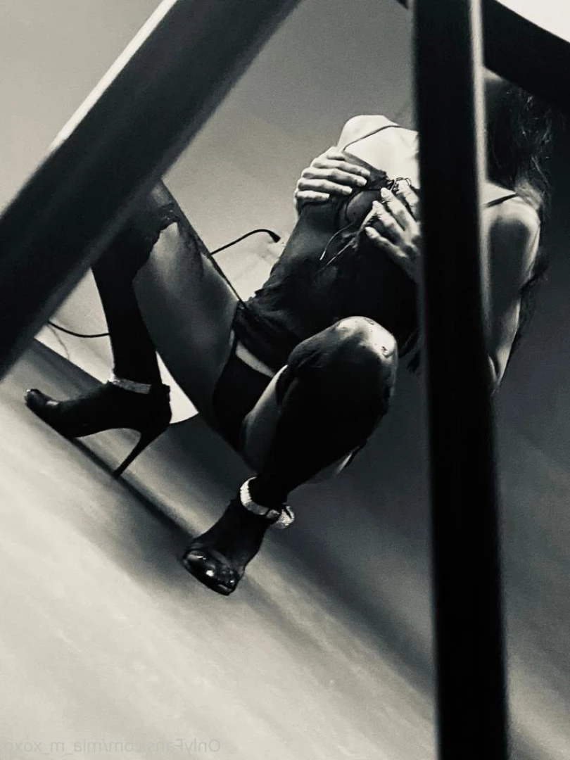 ❤️‍🔥✨Mɪᴀ_ᴍᴀʟᴏɴᴇ ✨🔞 [ mia_m_xoxo ] Onlyfans leaked photo 7267073 on Hotleaks.tv