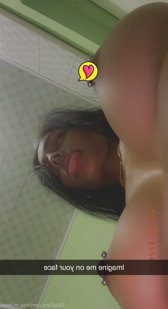 ❤️‍🔥✨Mɪᴀ_ᴍᴀʟᴏɴᴇ ✨🔞 [ mia_m_xoxo ] Onlyfans leaked photo 7267149 on Hotleaks.tv