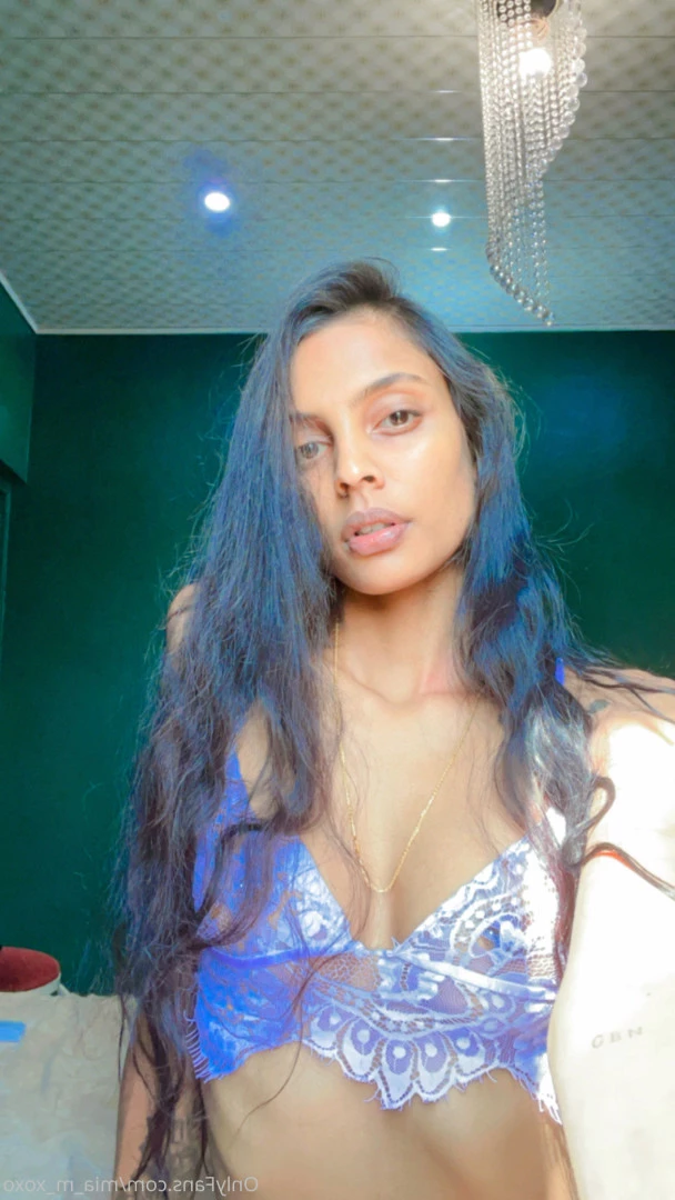 ❤️‍🔥✨Mɪᴀ_ᴍᴀʟᴏɴᴇ ✨🔞 [ mia_m_xoxo ] Onlyfans leaked photo 7267260 on Hotleaks.tv