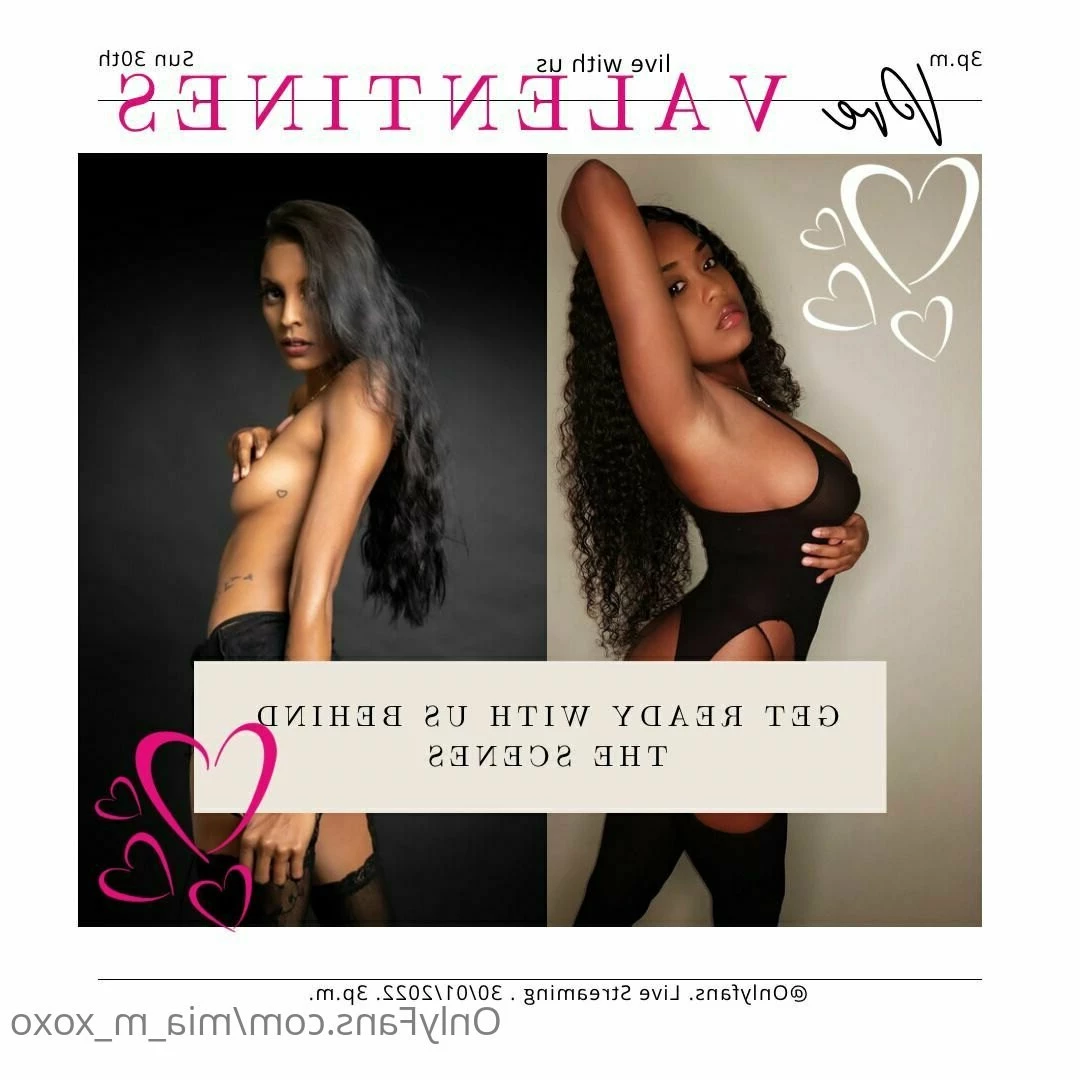 ❤️‍🔥✨Mɪᴀ_ᴍᴀʟᴏɴᴇ ✨🔞 [ mia_m_xoxo ] Onlyfans leaked photo 7267369 on Hotleaks.tv