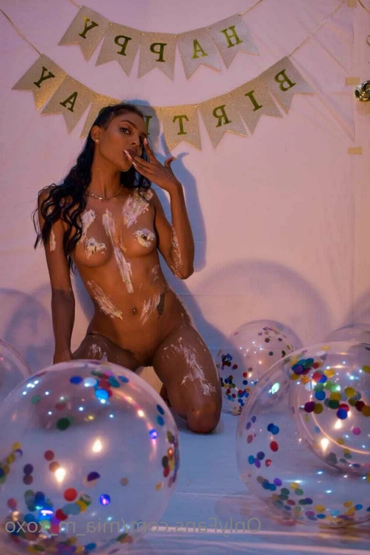 ❤️‍🔥✨Mɪᴀ_ᴍᴀʟᴏɴᴇ ✨🔞 [ mia_m_xoxo ] Onlyfans leaked photo 7267556 on Hotleaks.tv