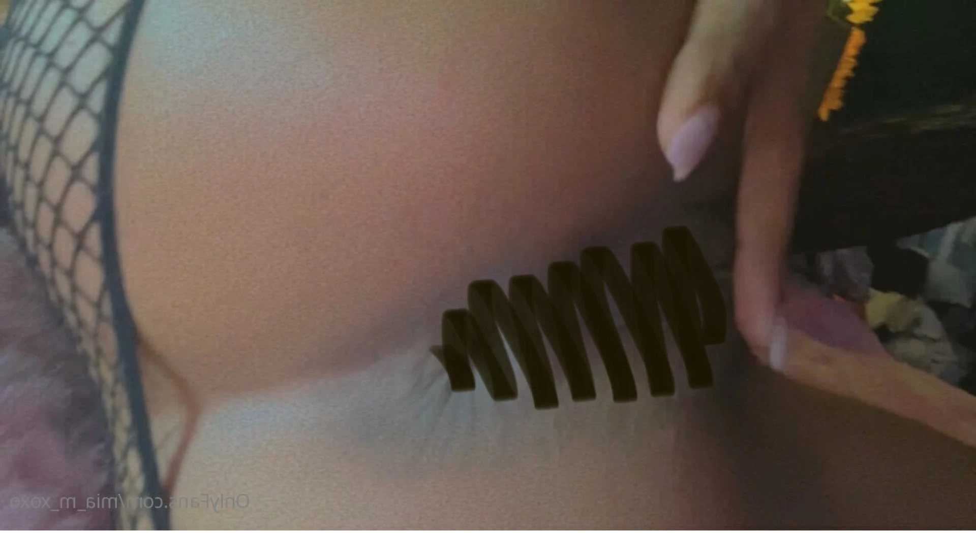 ❤️‍🔥✨Mɪᴀ_ᴍᴀʟᴏɴᴇ ✨🔞 [ mia_m_xoxo ] Onlyfans leaked photo 7267587 on Hotleaks.tv