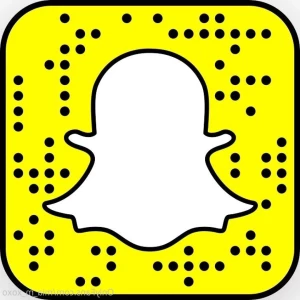 7267676