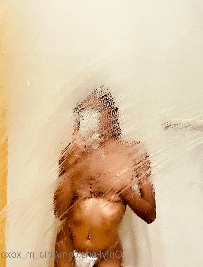 ❤️‍🔥✨Mɪᴀ_ᴍᴀʟᴏɴᴇ ✨🔞 [ mia_m_xoxo ] Onlyfans leaked photo 7267730 on Hotleaks.tv