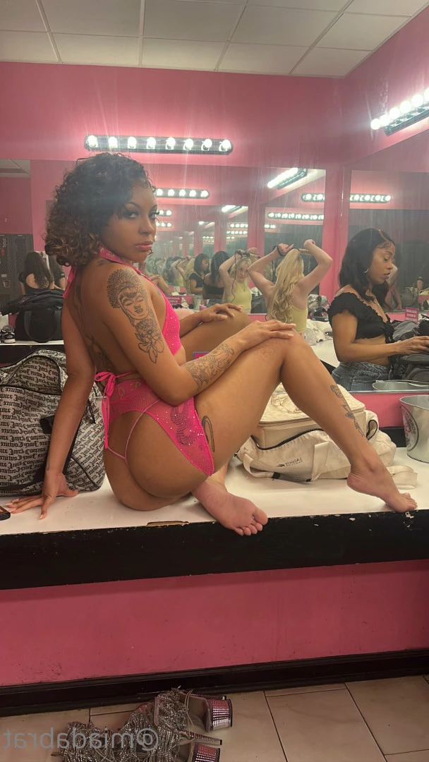 🧿🧿MISS 3:3:3🧿🧿 [ miadabratt ] Onlyfans leaked photo 7074317 on Hotleaks.tv