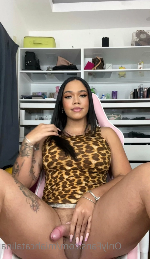 Miah Catalina [ miahcatalina ] Onlyfans leaked photo 6914244 on Hotleaks.tv