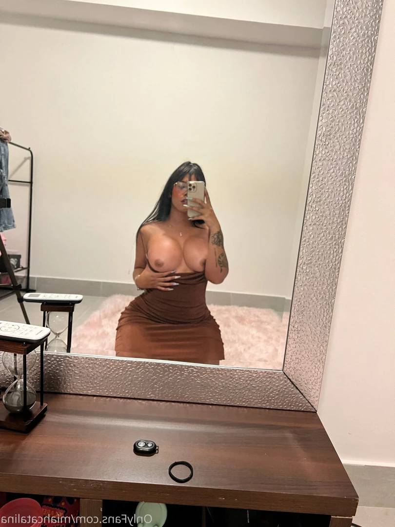 Miah Catalina [ miahcatalina ] Onlyfans leaked photo 6917022 on Hotleaks.tv