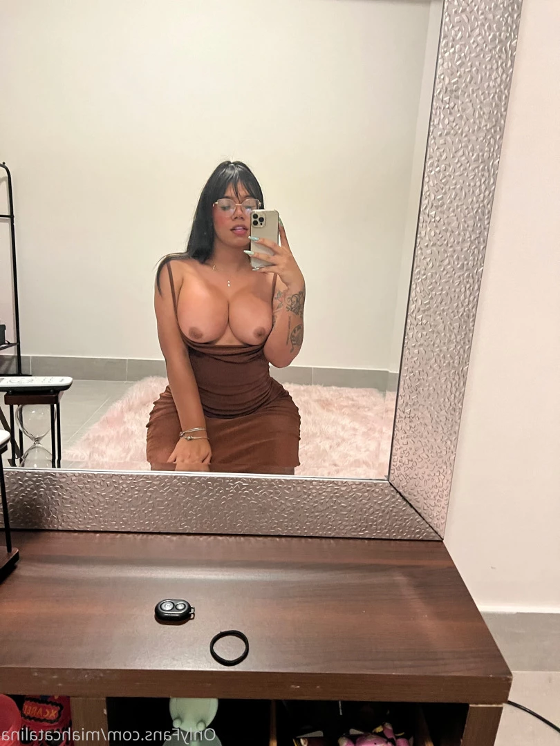 Miah Catalina [ miahcatalina ] Onlyfans leaked photo 6917355 on Hotleaks.tv