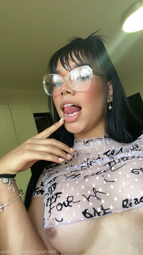 Miah Catalina [ miahcatalina ] Onlyfans leaked photo 6919004 on Hotleaks.tv