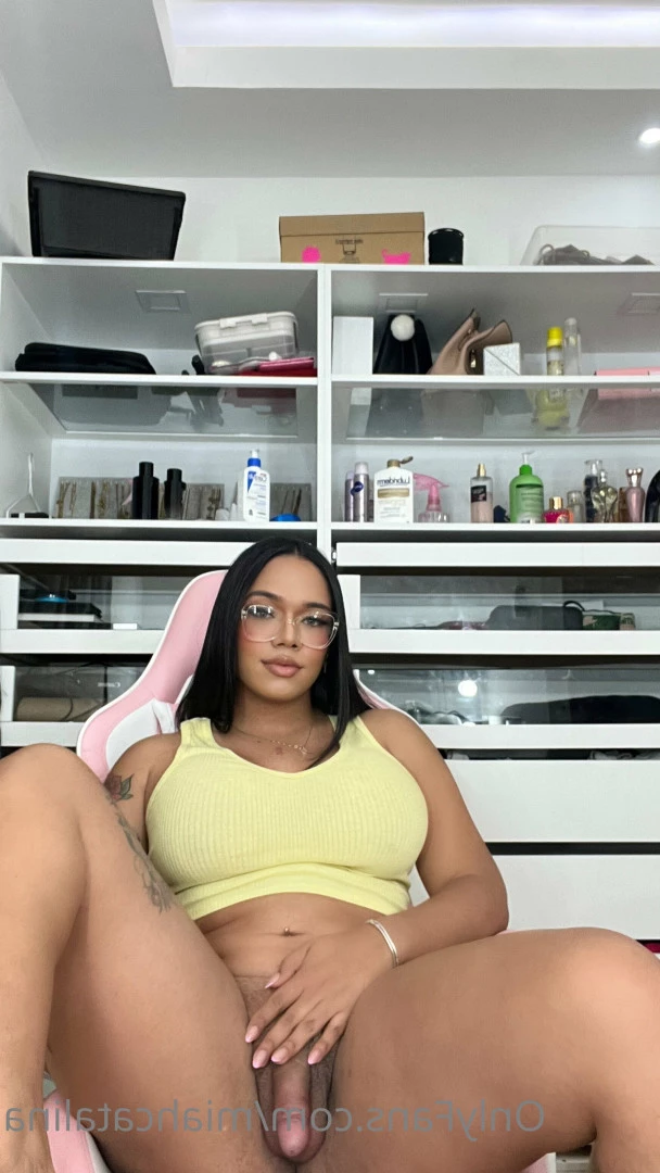 Miah Catalina [ miahcatalina ] Onlyfans leaked photo 6919436 on Hotleaks.tv