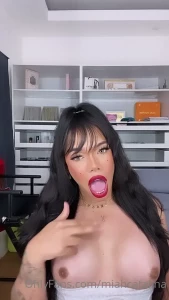Miah Catalina [ miahcatalina ] Onlyfans leaked video 7195158 on Hotleaks.tv