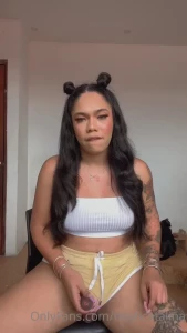 Miah Catalina [ miahcatalina ] Onlyfans leaked video 7195216 on Hotleaks.tv
