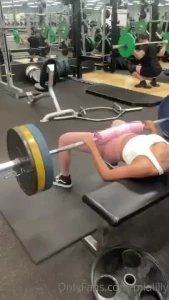 18250423