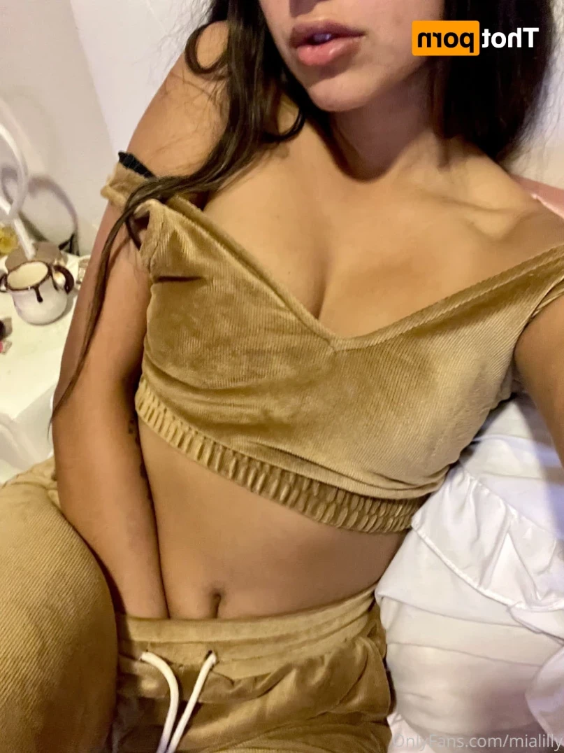 Mia 💋 [ mialilly ] Onlyfans leaked photo 11796500 on Hotleaks.tv