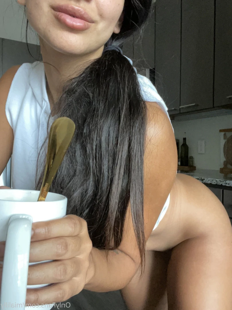 Mia 💋 [ mialilly ] Onlyfans leaked photo 12232636 on Hotleaks.tv