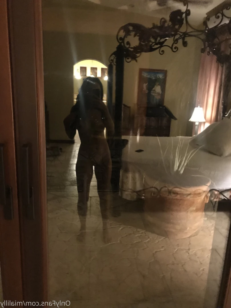 Mia 💋 [ mialilly ] Onlyfans leaked photo 12374736 on Hotleaks.tv
