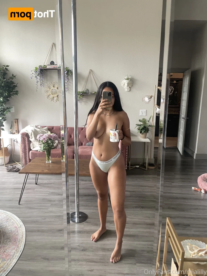 Mia 💋 [ mialilly ] Onlyfans leaked photo 13629668 on Hotleaks.tv